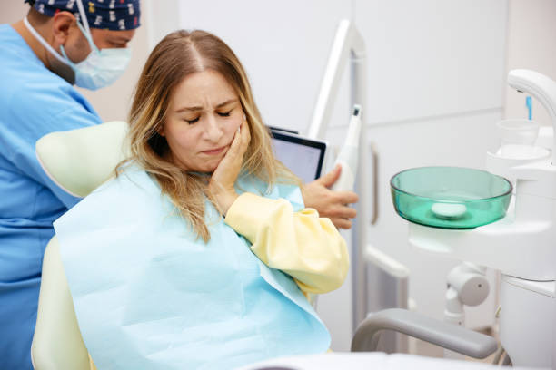 Emergency Dentist Open Today Skokie, IL